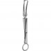 DOYEN Towel Forceps